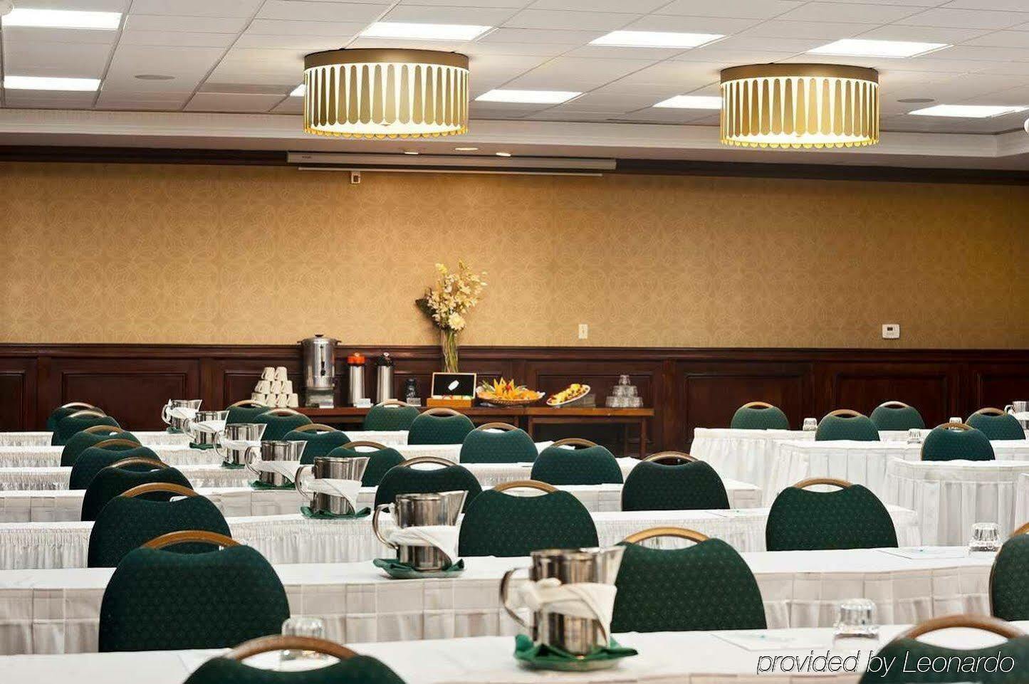 Embassy Suites Dallas - Dfw International Airport South Irving Eksteriør billede