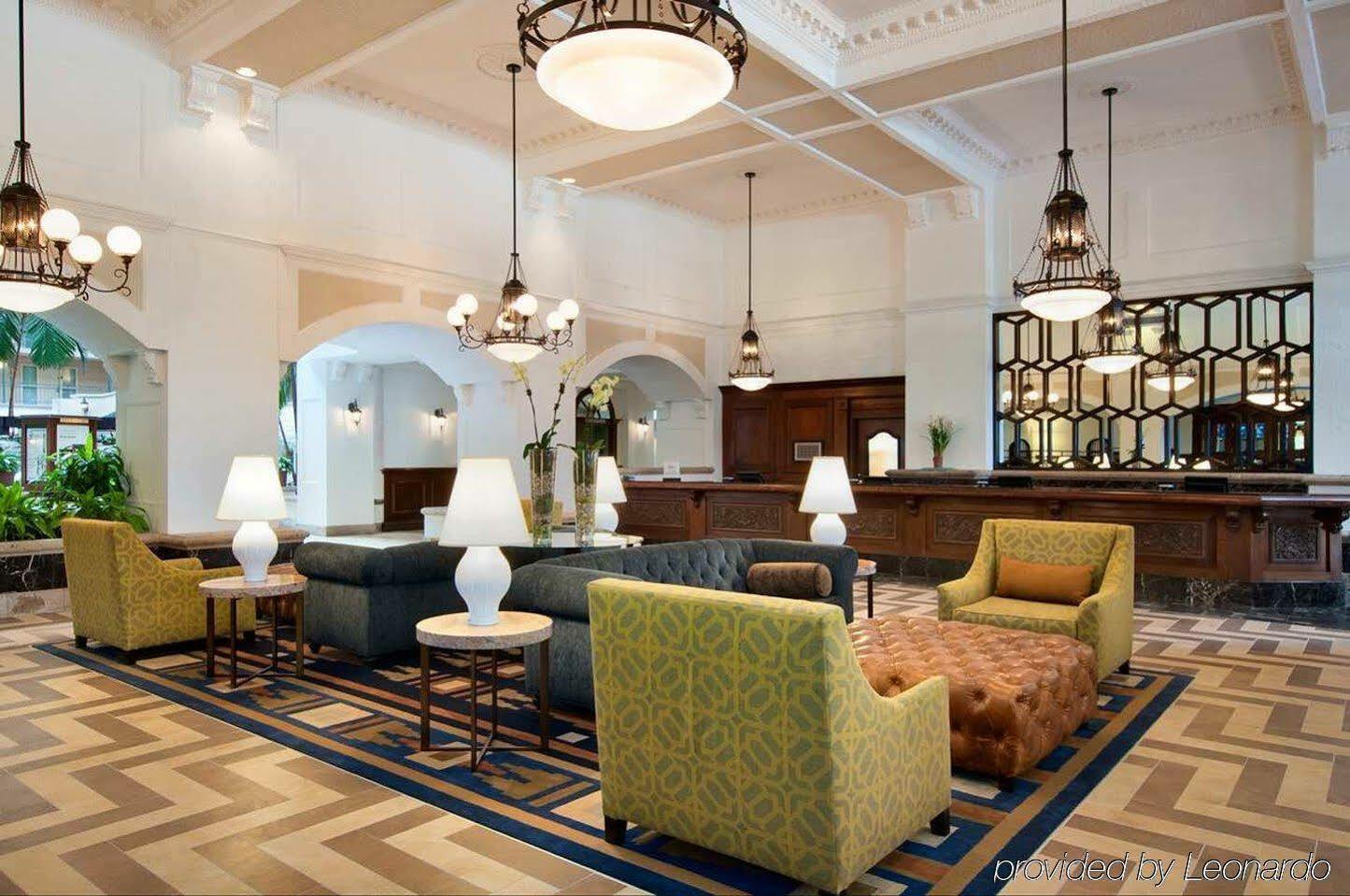 Embassy Suites Dallas - Dfw International Airport South Irving Eksteriør billede